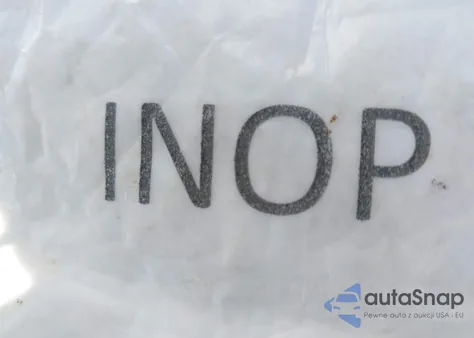 2006 Chevrolet Hhr Lt из США, поврежденный, VIN 3GNDA23P56S518651